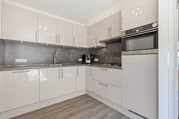 Medium property photo - Van Soeststraat 9, 5913 RJ Venlo